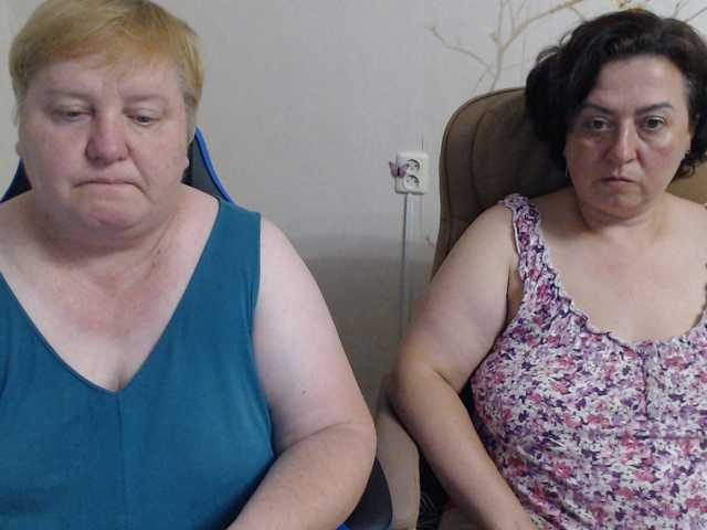XMollyJaneEX live webcam show