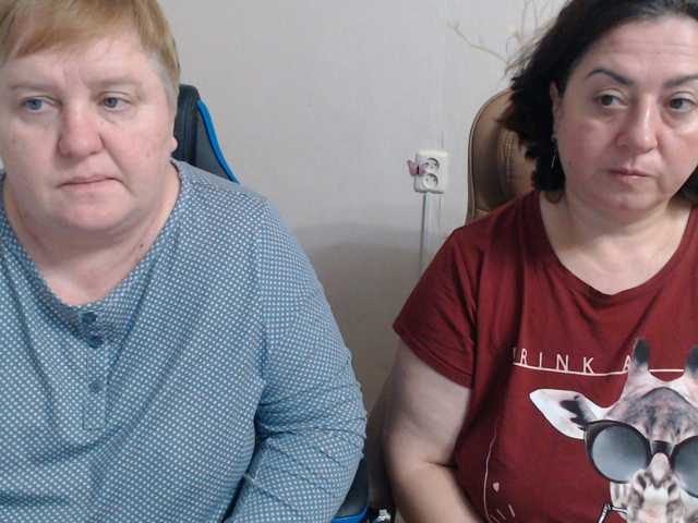 XMollyJaneEX