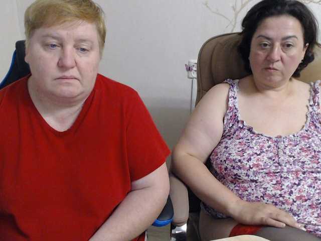 XMollyJaneEX live cam on BongaCams