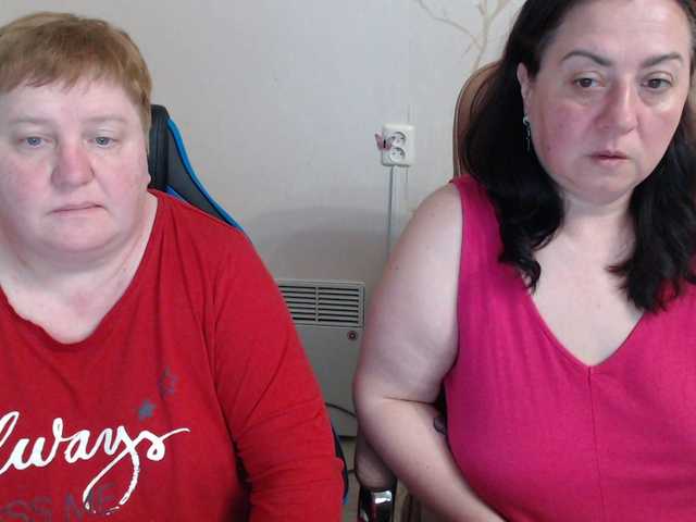 le modèle XMollyJaneEX est en webcam porno dans un show sur le site bongacams, il possède les tags suivants: White/Caucasian,Brunette,Trimmed