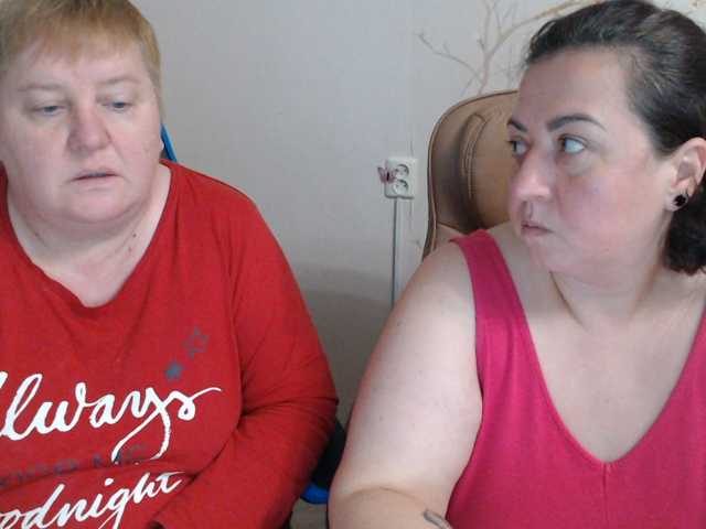 XMollyJaneEX
