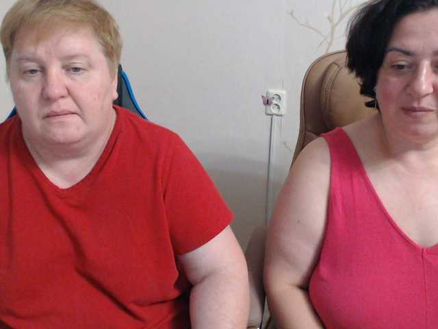 XMollyJaneEX live cam on BongaCams