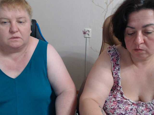 XMollyJaneEX