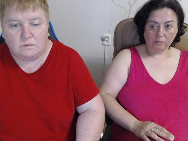 XMollyJaneEX live cam preview