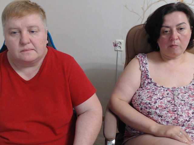 XMollyJaneEX