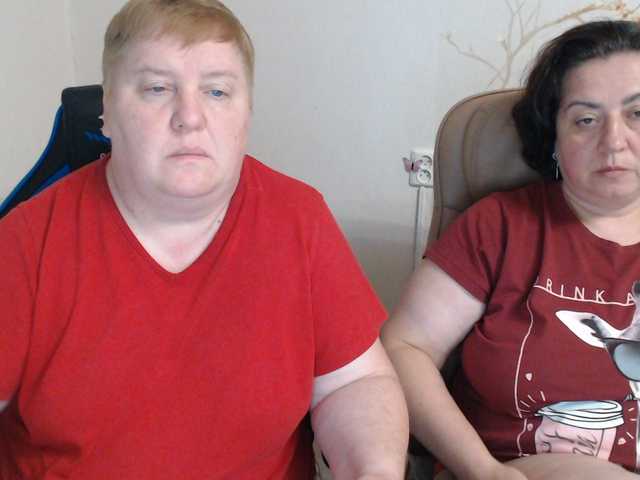 XMollyJaneEX