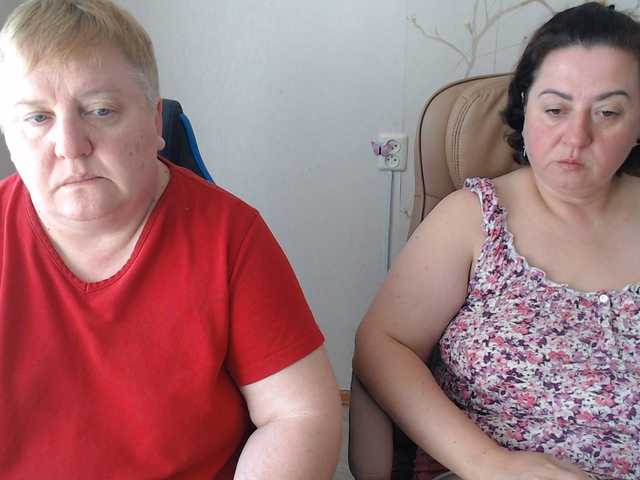 XMollyJaneEX