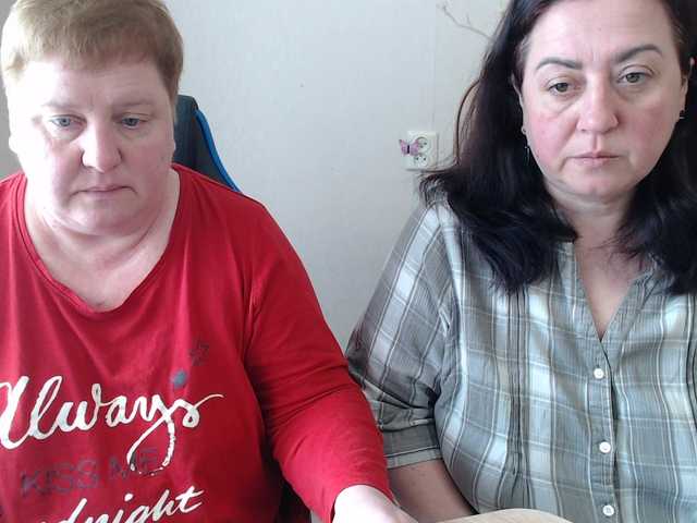 XMollyJaneEX's BongaCams show and profile