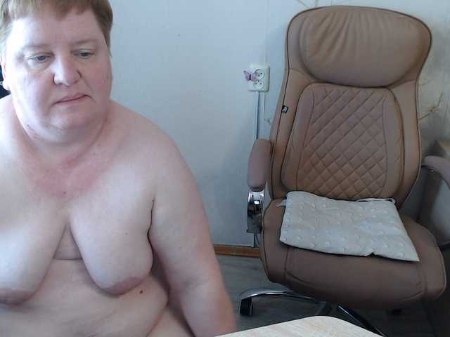 XMollyJaneEX's BongaCams profile