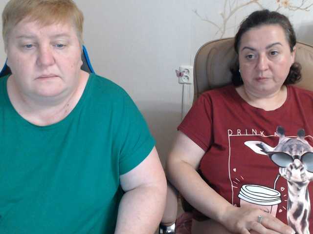 XMollyJaneEX