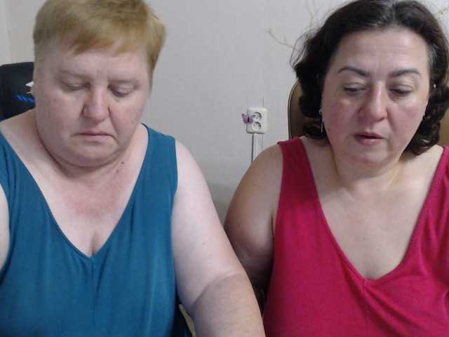 XMollyJaneEX