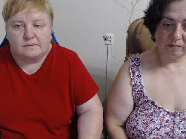 XMollyJaneEX live webcam show