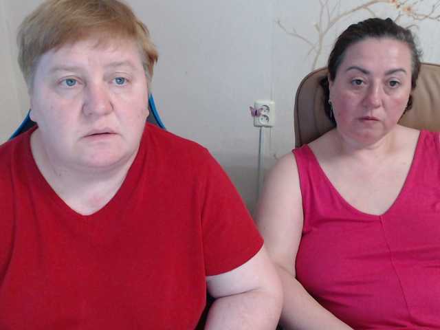 XMollyJaneEX preview