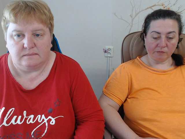 XMollyJaneEX live cam on BongaCams