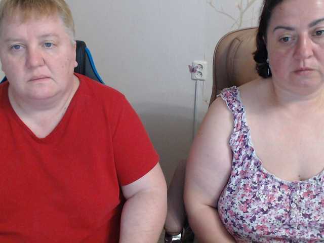 le modèle XMollyJaneEX est en webcam porno dans un show sur le site bongacams, il possède les tags suivants: White/Caucasian,Brunette,Trimmed