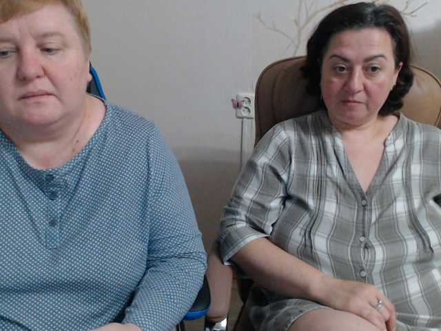XMollyJaneEX live cam on BongaCams