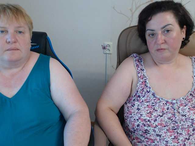 XMollyJaneEX