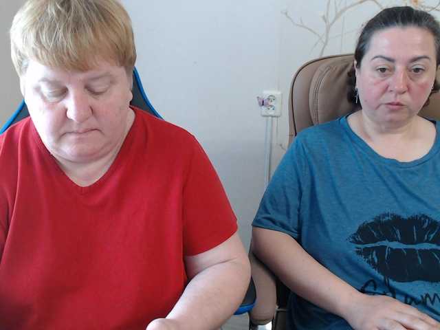 xmollyjaneex online