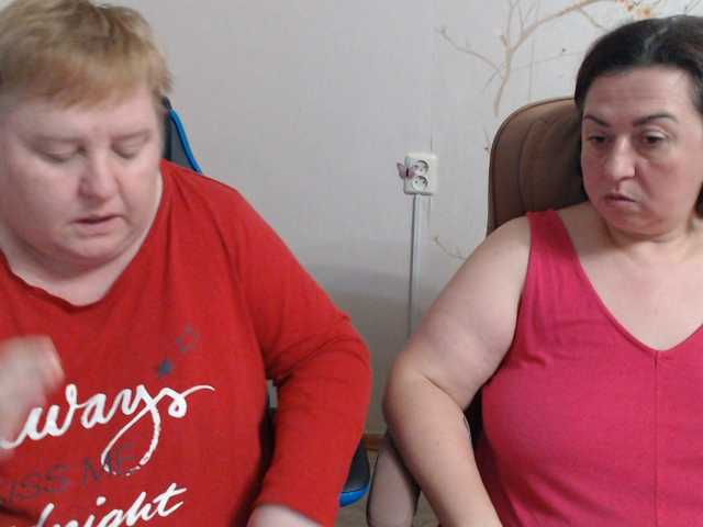 XMollyJaneEX