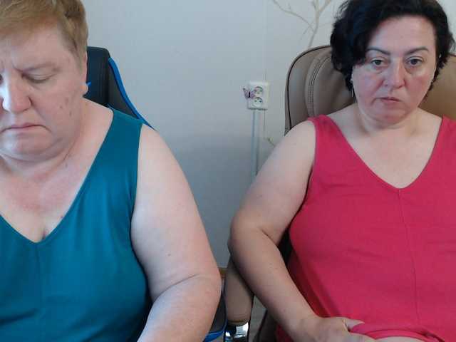 XMollyJaneEX