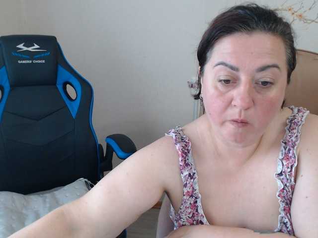 XMollyJaneEX