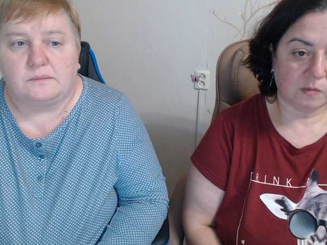 XMollyJaneEX live cam