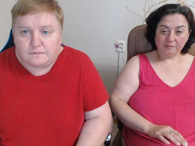 XMollyJaneEX