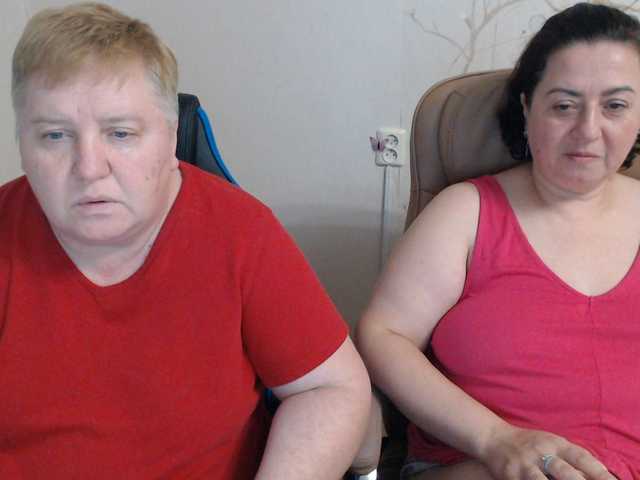 XMollyJaneEX