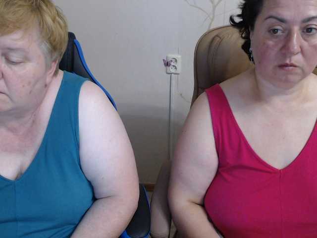 XMollyJaneEX