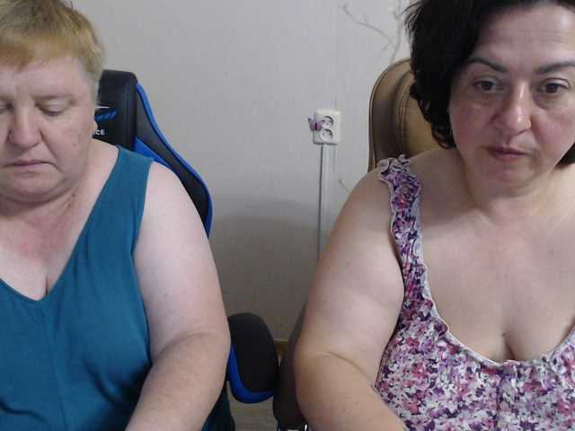 XMollyJaneEX
