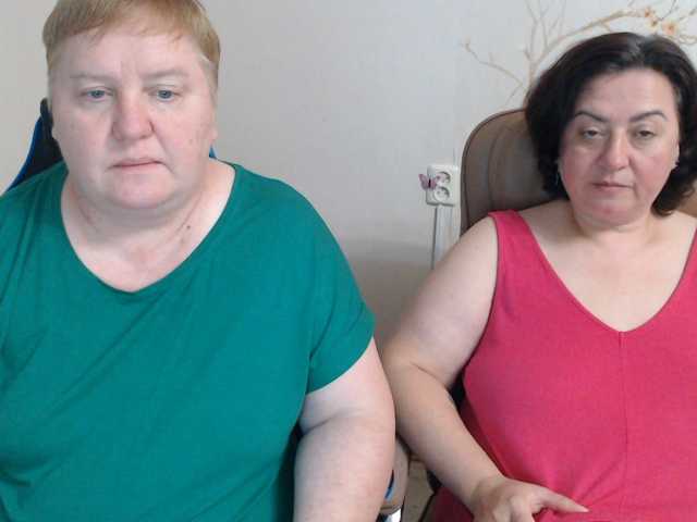 XMollyJaneEX