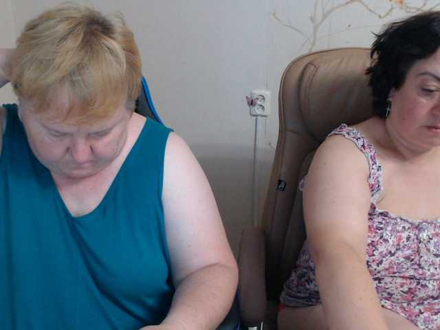 XMollyJaneEX live webcam show