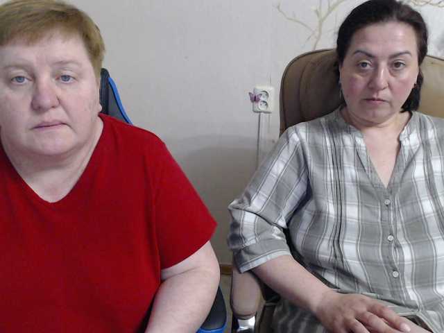 XMollyJaneEX's BongaCams show and profile