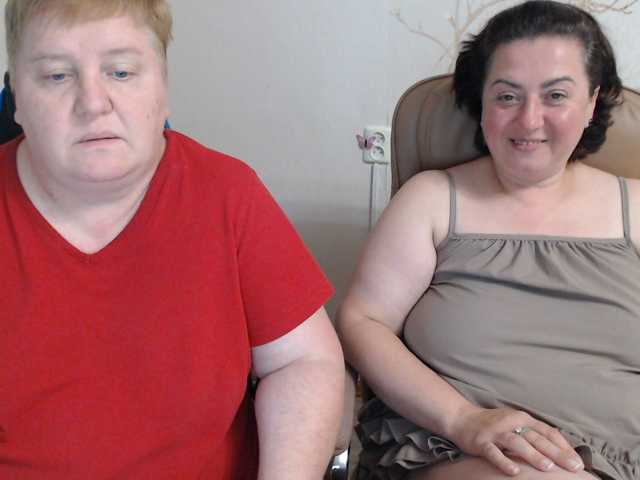 XMollyJaneEX
