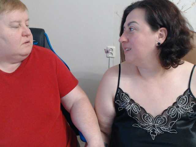 XMollyJaneEX
