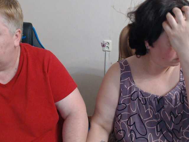 XMollyJaneEX