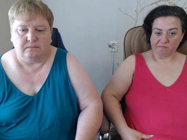 XMollyJaneEX