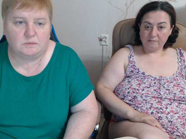 XMollyJaneEX