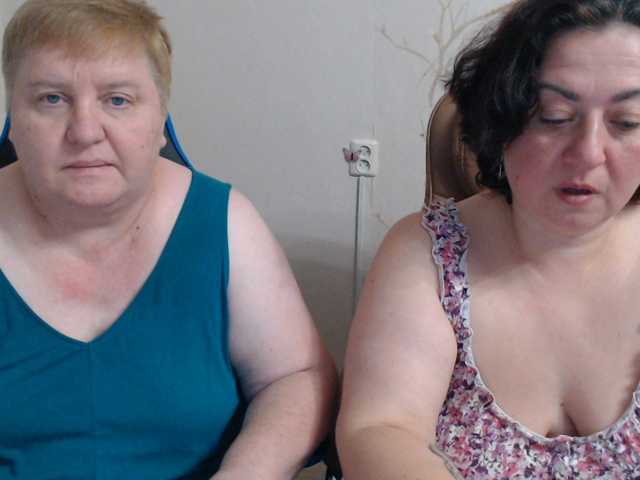 XMollyJaneEX