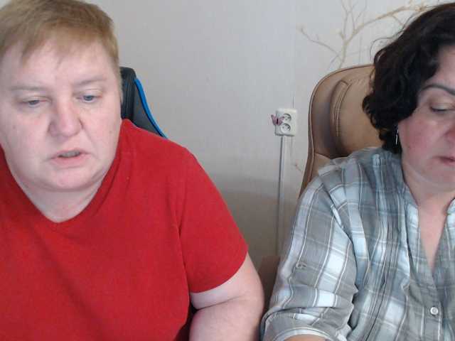 XMollyJaneEX