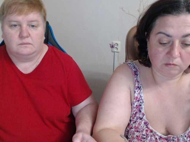 XMollyJaneEX