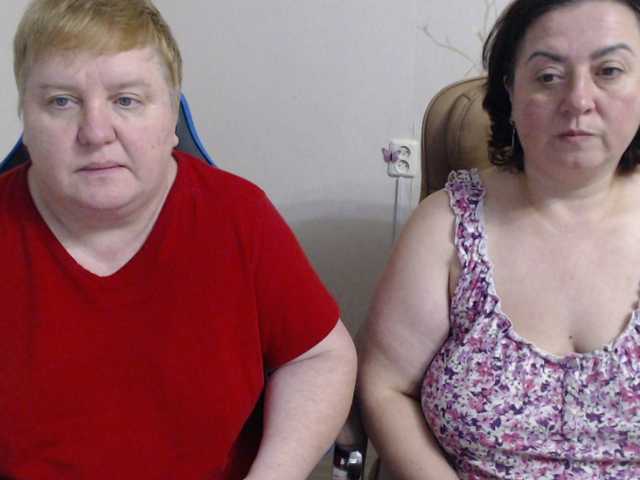 Xmollyjaneex live cam