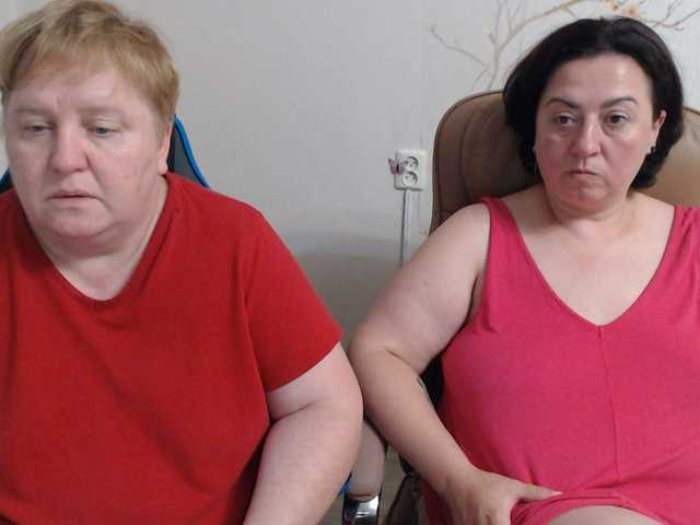 XMollyJaneEX
