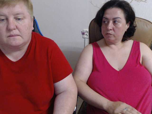 XMollyJaneEX