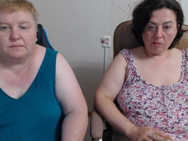 XMollyJaneEX live cam preview