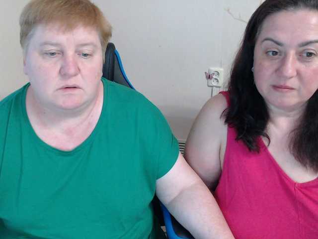 XMollyJaneEX