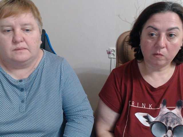 XMollyJaneEX