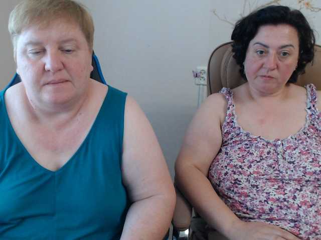 XMollyJaneEX