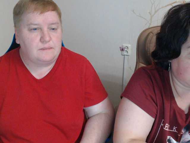XMollyJaneEX