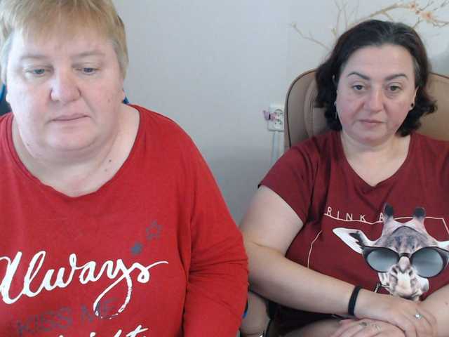 XMollyJaneEX